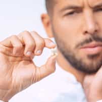 Tooth Extraction in Turkey: Clinic Safety, Costs, and Patient Planning Guide